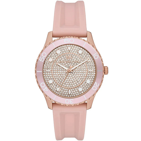 Michael Kors Watch For Women MK6854