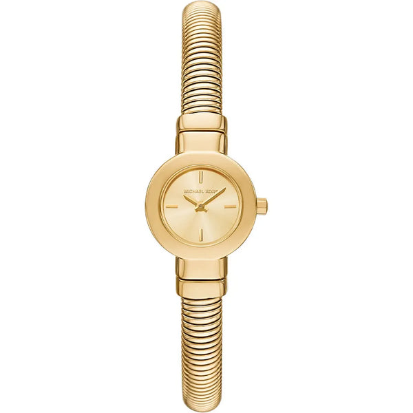 Michael Kors Watch For Women MK7527