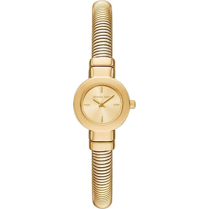 Michael Kors Watch For Women MK7527