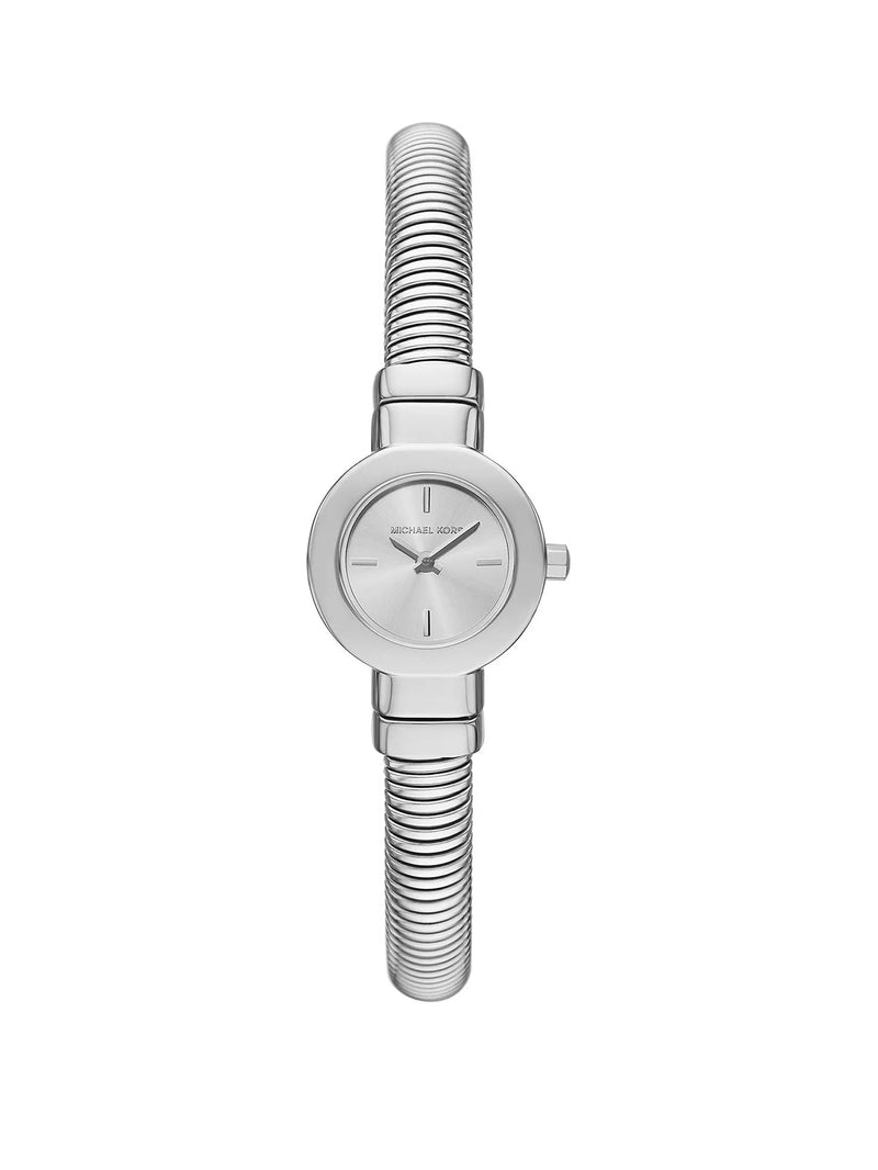 Michael Kors Watch For Women MK7529