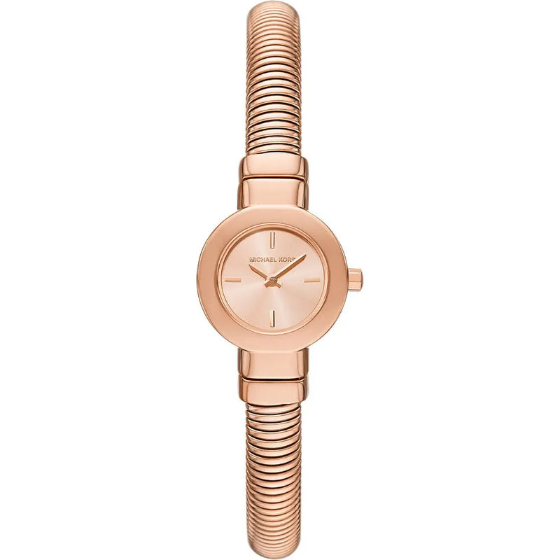 Michael Kors Watch For Women MK7528