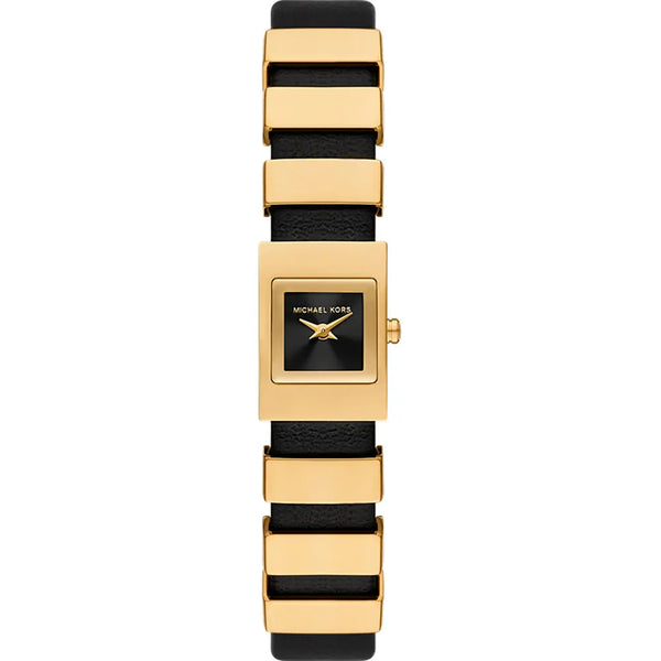 Michael Kors Watch For Women MK4887