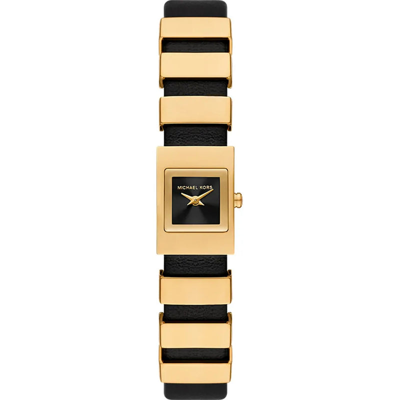 Michael Kors Watch For Women MK4887