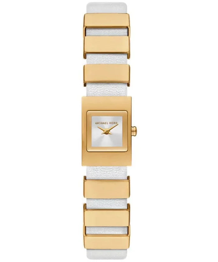 Michael Kors Watch For Women MK4899