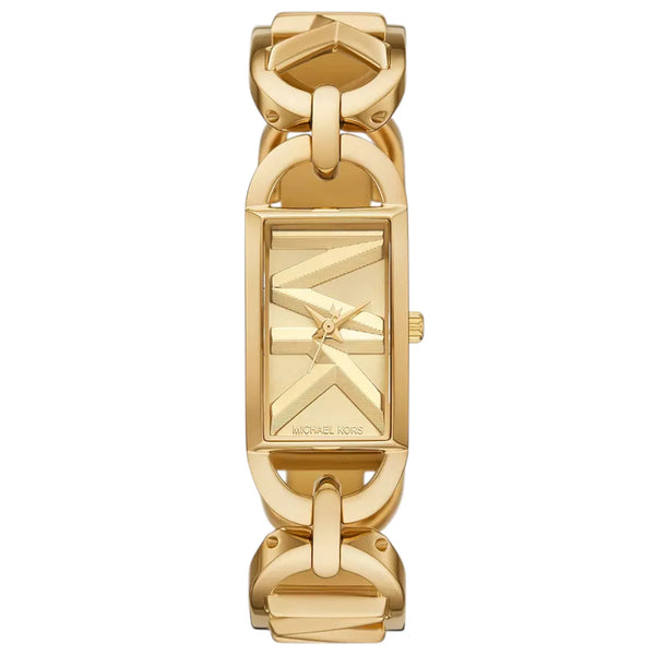 Michael Kors Watch For Women MK7406