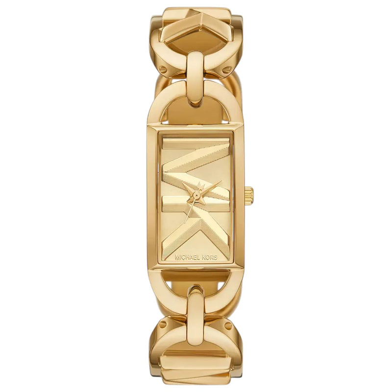 Michael Kors Watch For Women MK7406