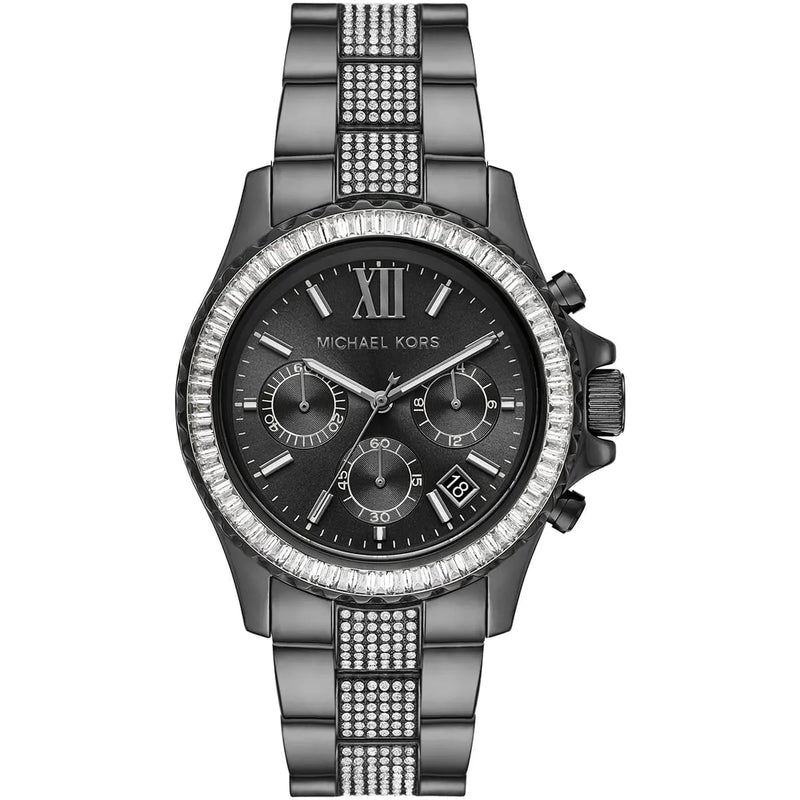 Michael Kors Watch For Women MK6974