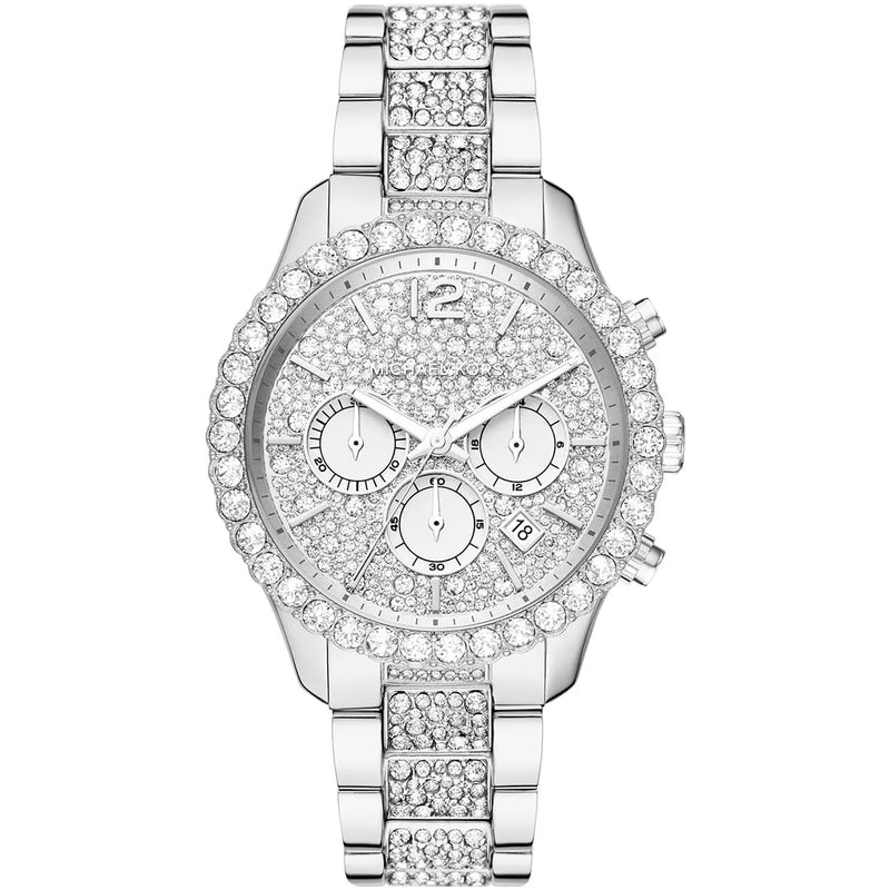Michael Kors Watch For Women MK6976