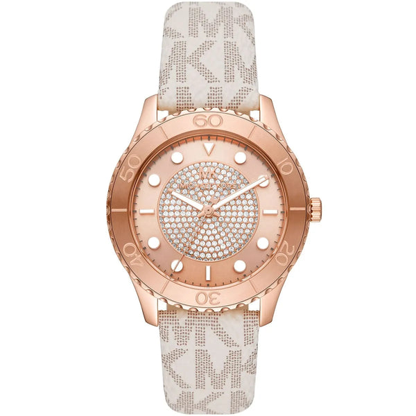 Michael Kors Watch For Women MK6980