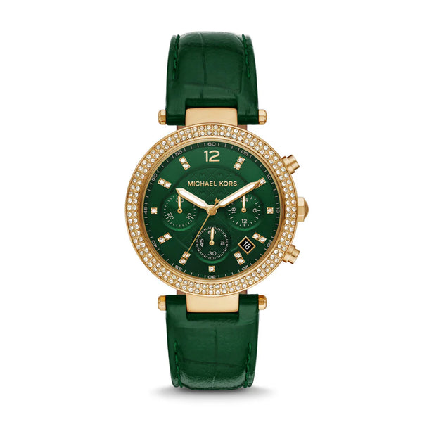 Michael Kors Watch For Women MK6985