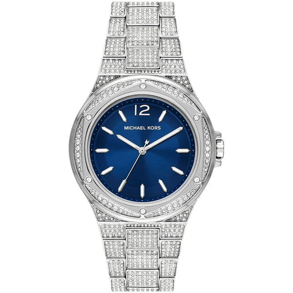 Michael Kors Watch For Women MK6990