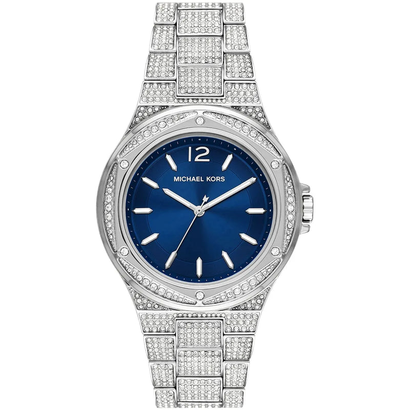 Michael Kors Watch For Women MK6990