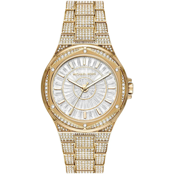 Michael Kors Watch For Women MK6991