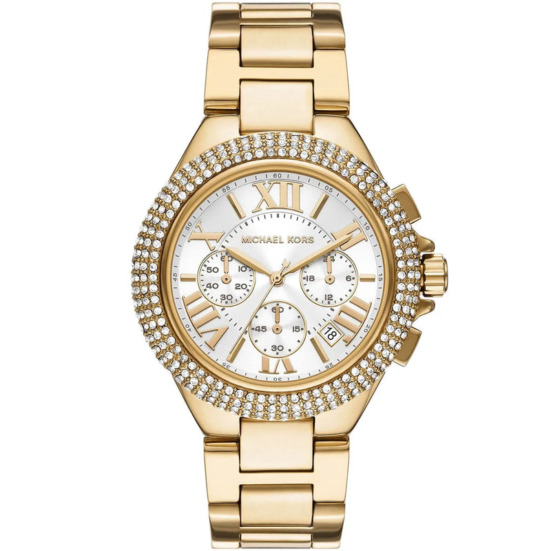 Michael Kors Watch For Women MK6994