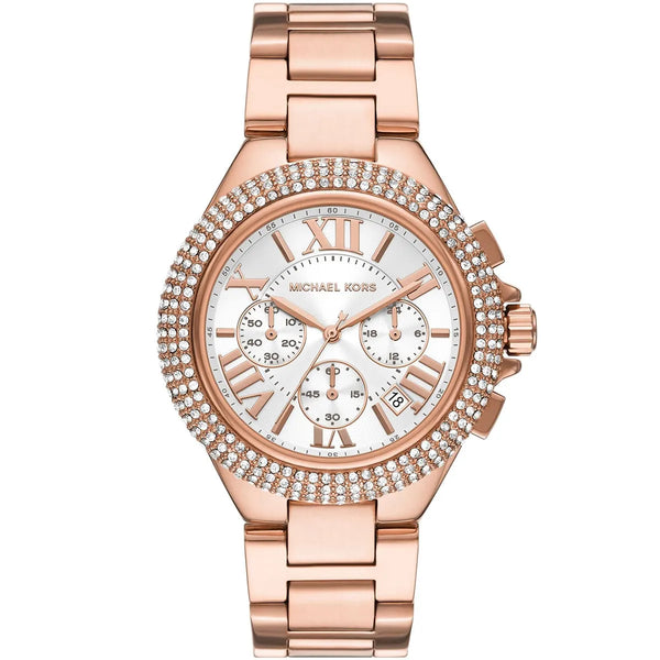 Michael Kors Watch For Women MK6995