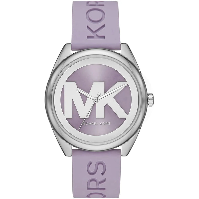 Michael Kors Watch For Women MK7143