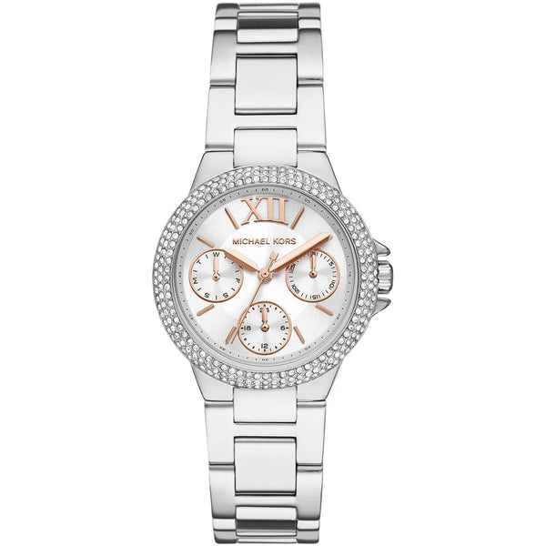 Michael Kors Watch For Women MK7198