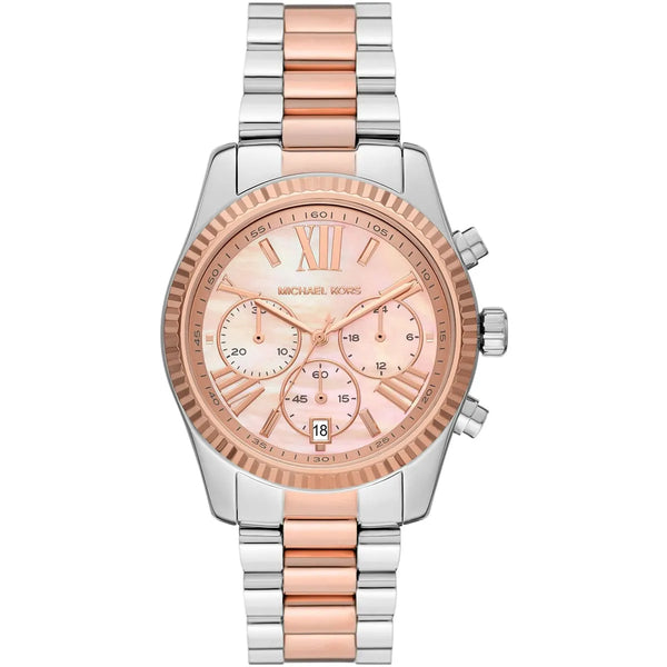 Michael Kors Watch For Women MK7219
