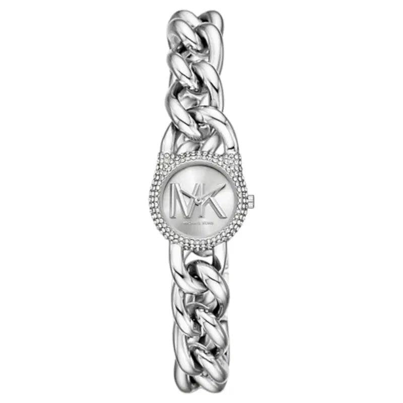 Michael Kors Watch For Women MKO1068