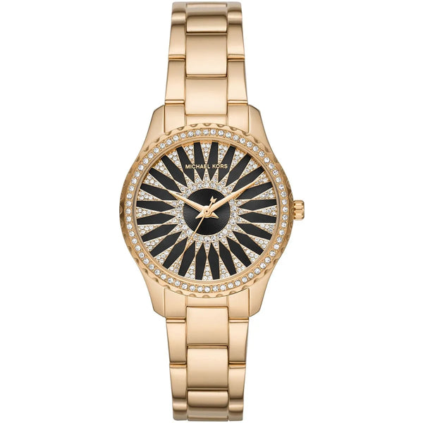 Michael Kors Watch For Women MK6892