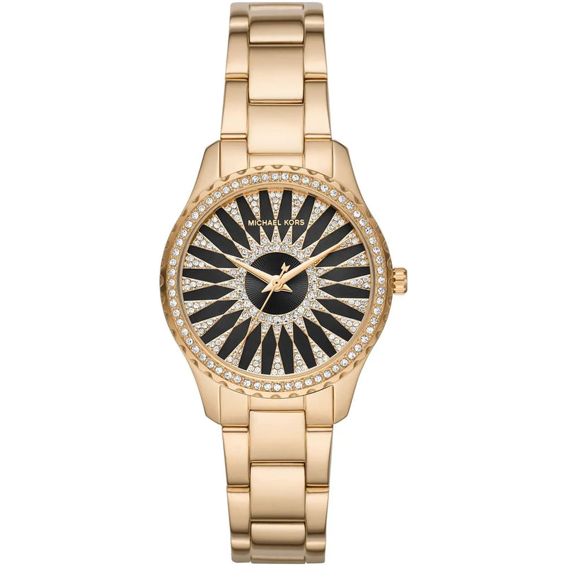 Michael Kors Watch For Women MK6892