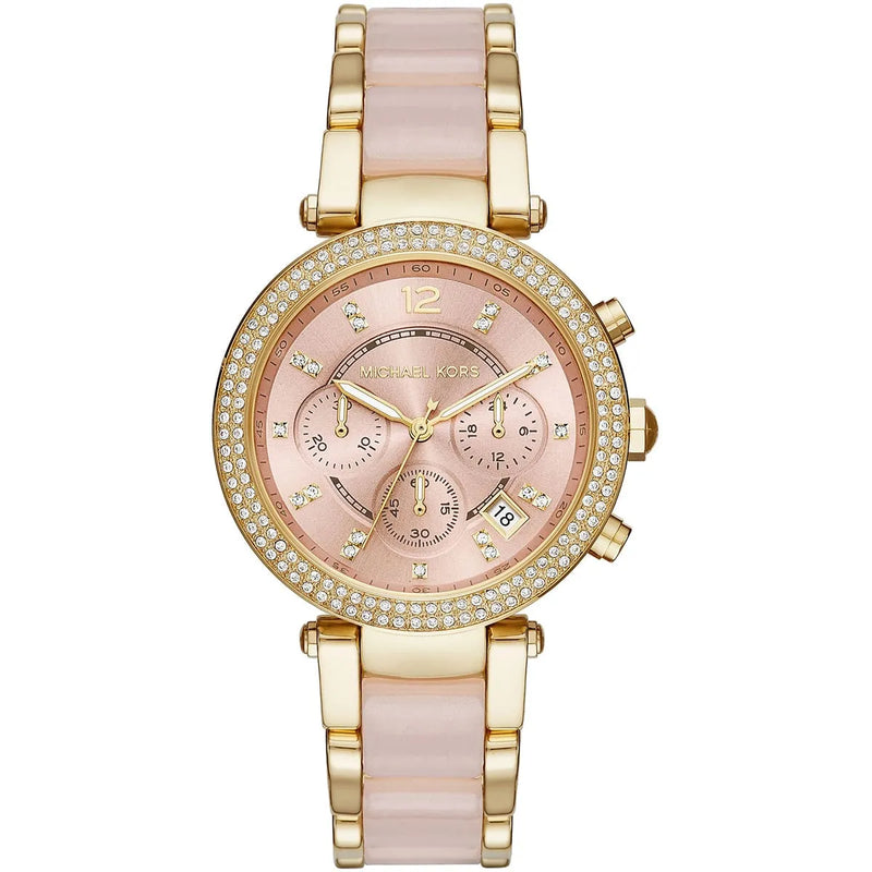 Michael Kors Watch For Women MK6926