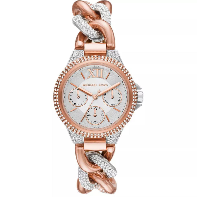 Michael Kors Watch For Women MK6843