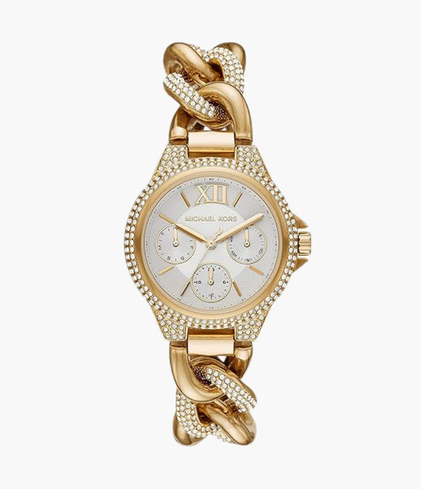 Michael Kors Watch For Women MK6842
