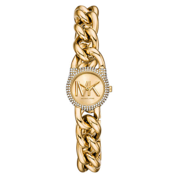 Michael Kors Watch For Women MKO1067