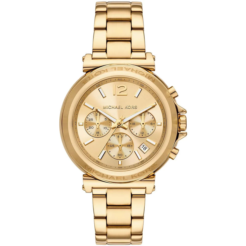 Michael Kors Watch For Women MK7493