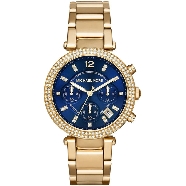 Michael Kors Watch For Women MK6262