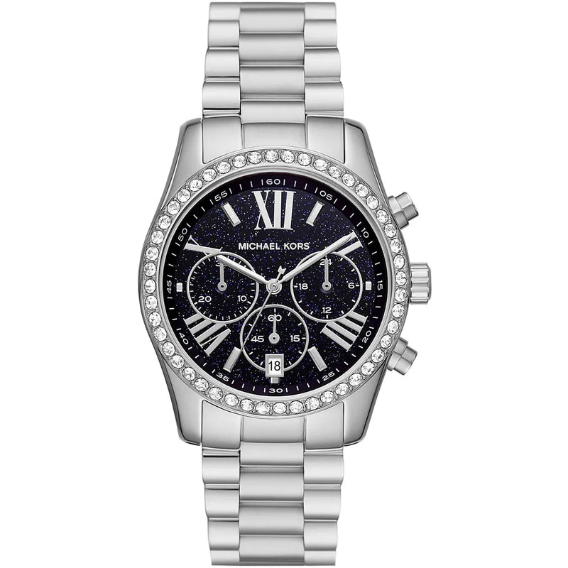 Michael Kors Watch For Women MK7277