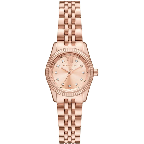 Michael Kors Watch For Women MK4739
