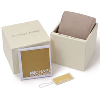 Thumbnail 13