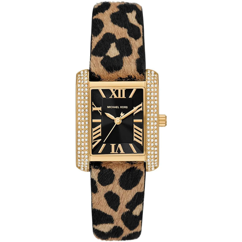 Michael Kors Watch For Women MK7387
