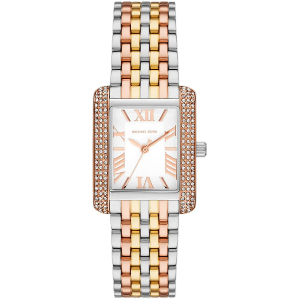Michael Kors Watch For Women MK4744