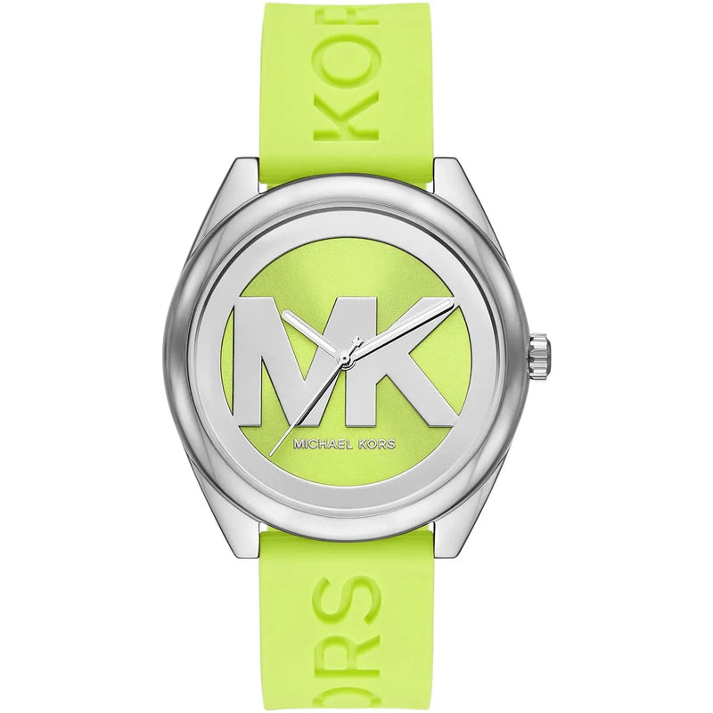 Michael Kors Watch For Women MK7351