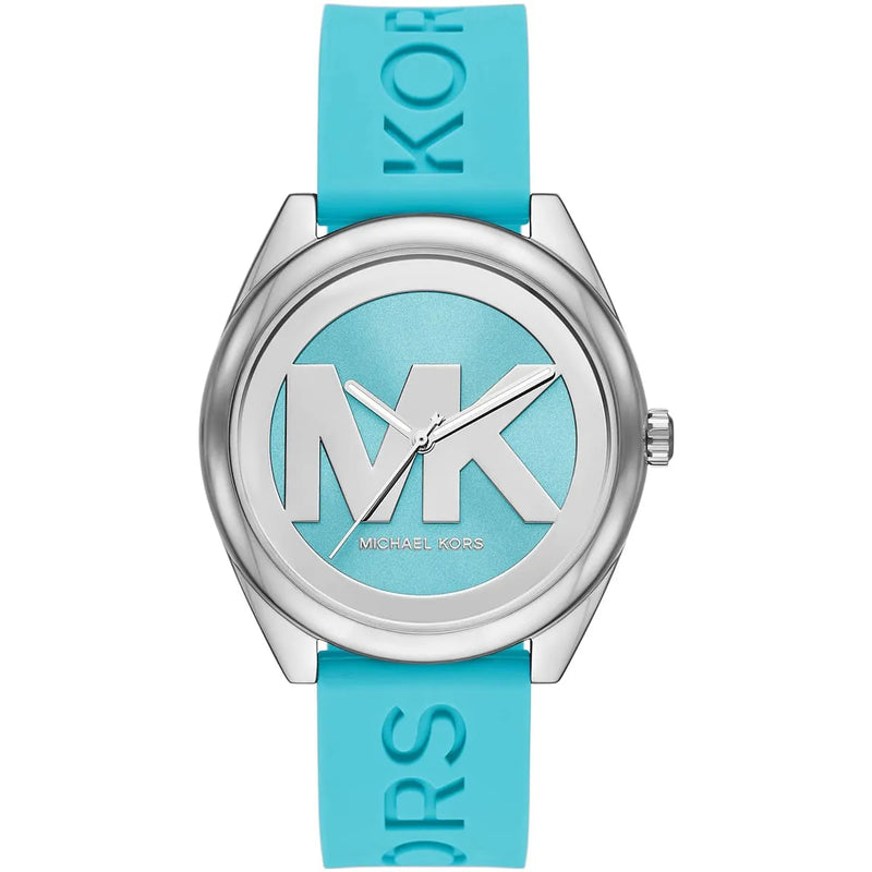 Michael Kors Watch For Women MK7350