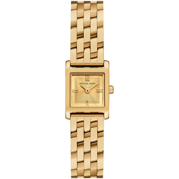 Michael Kors Watch For Women MK4931