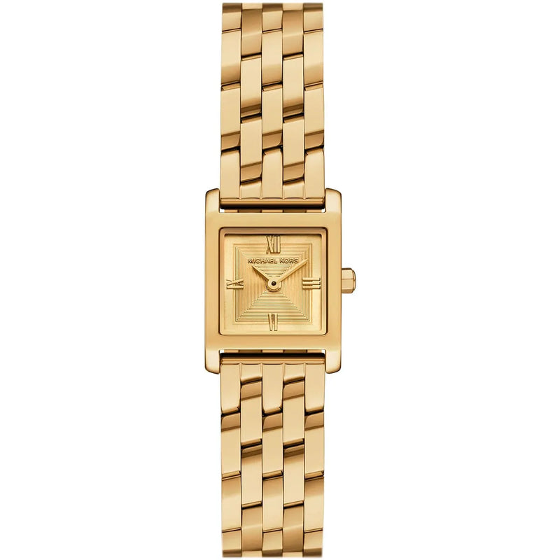 Michael Kors Watch For Women MK4931