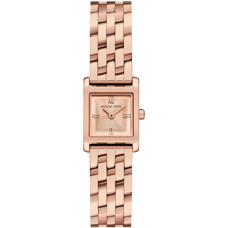 Michael Kors Watch For Women MK4932