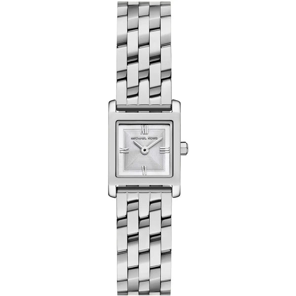 Michael Kors Watch For Women MK4933