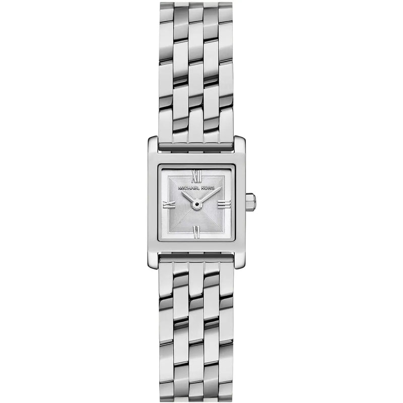 Michael Kors Watch For Women MK4933