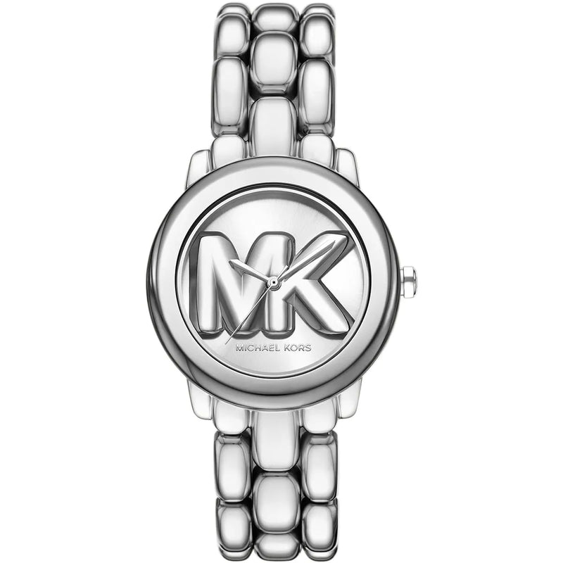 Michael Kors Watch For Women MK4963