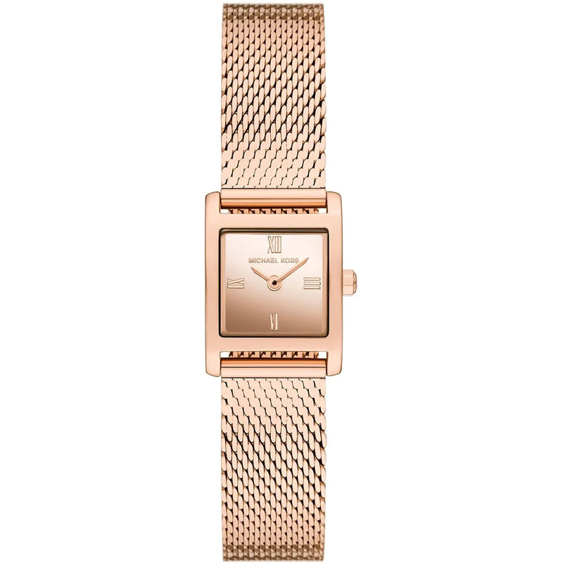 Michael Kors Watch For Women MK4960