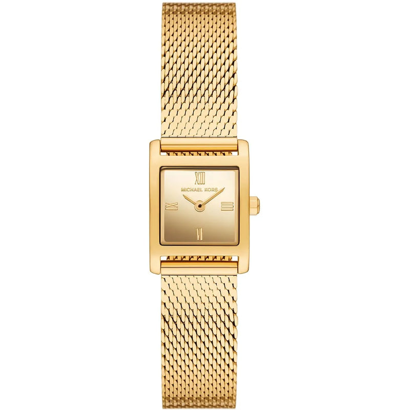 Michael Kors Watch For Women MK4959