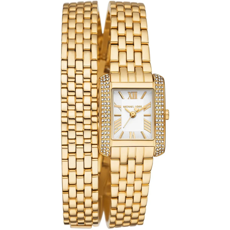 Michael Kors Watch For Women MK4833