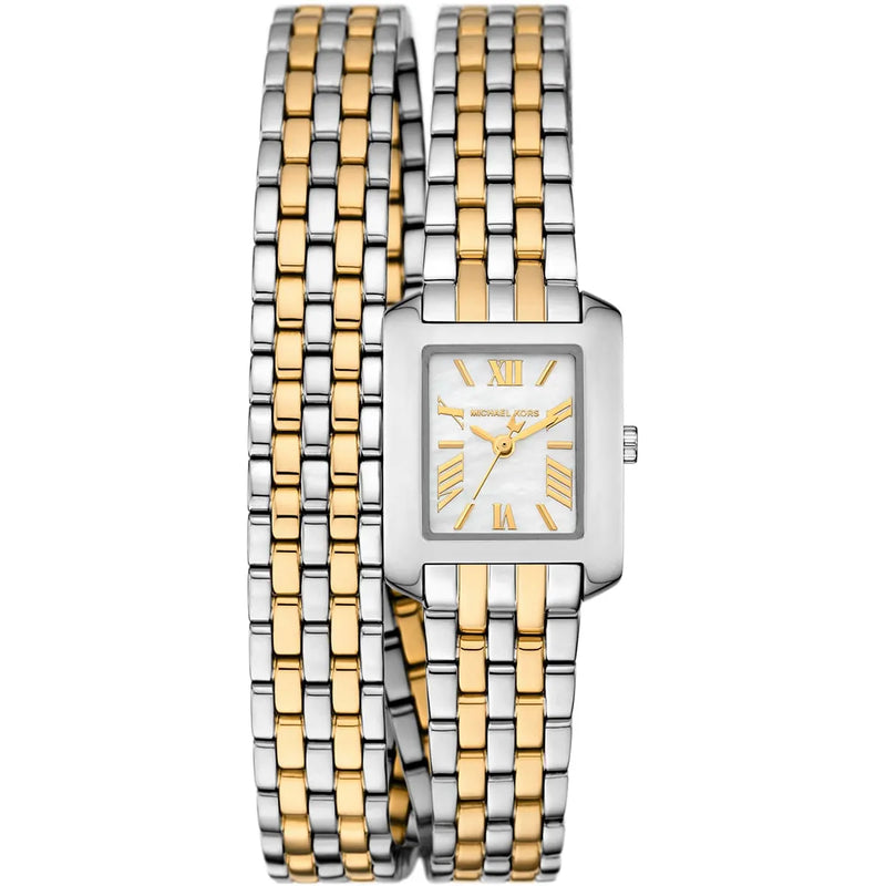 Michael Kors Watch For Women MK4869