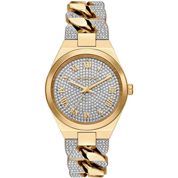 Michael Kors Watch For Women MK7487