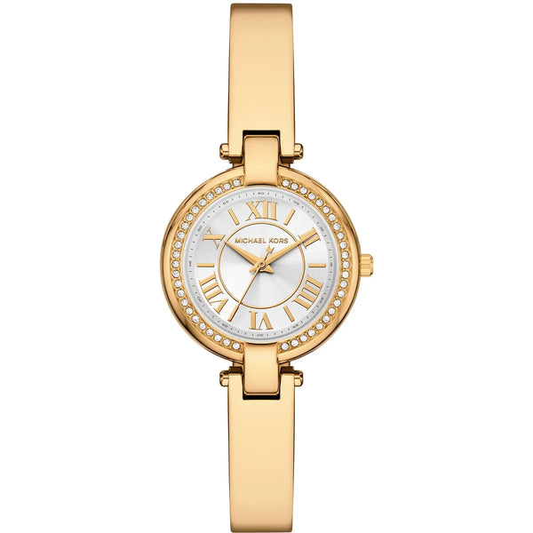 Michael Kors Watch For Women MKO1110